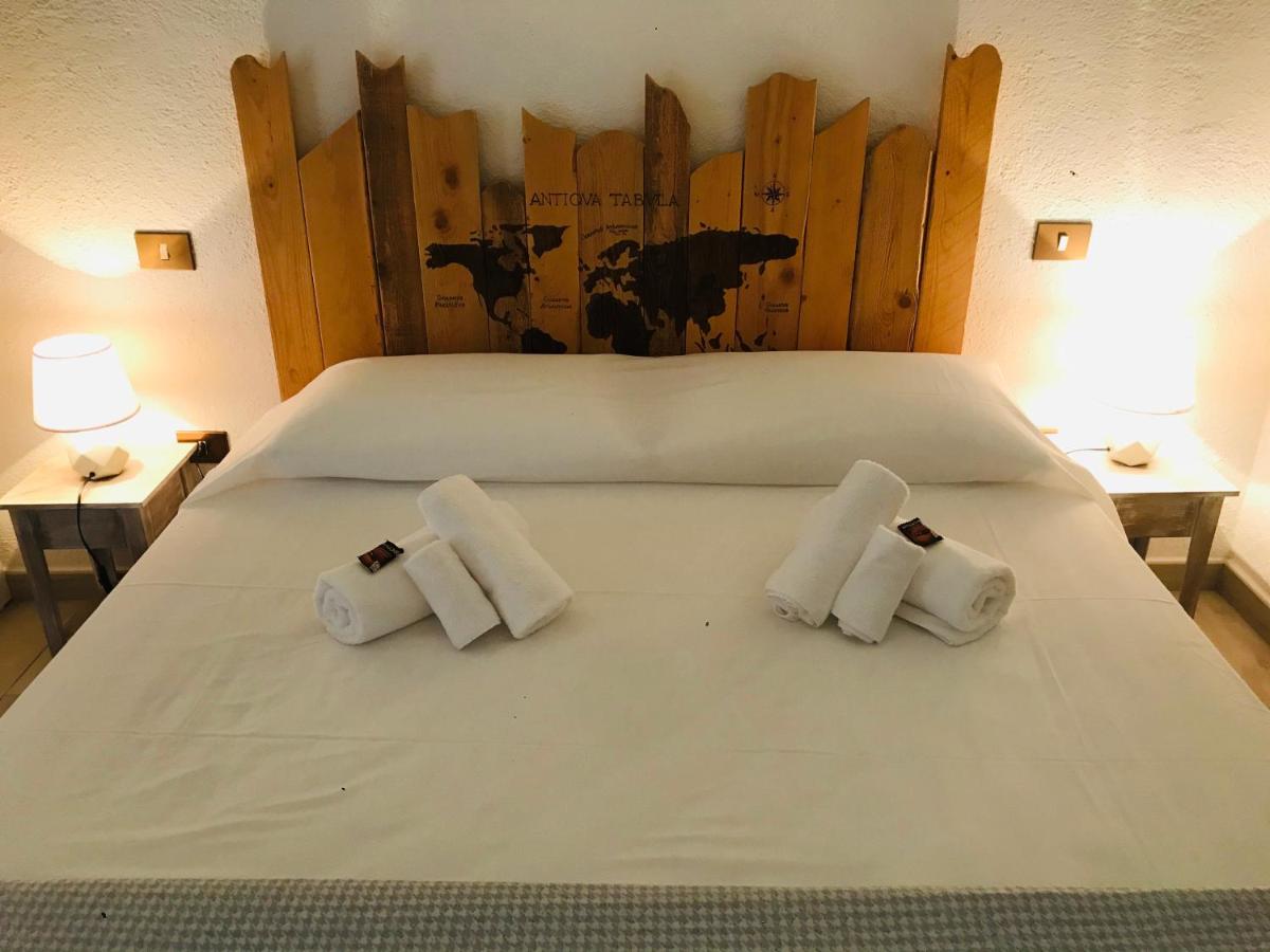 Le Barrique - Housity