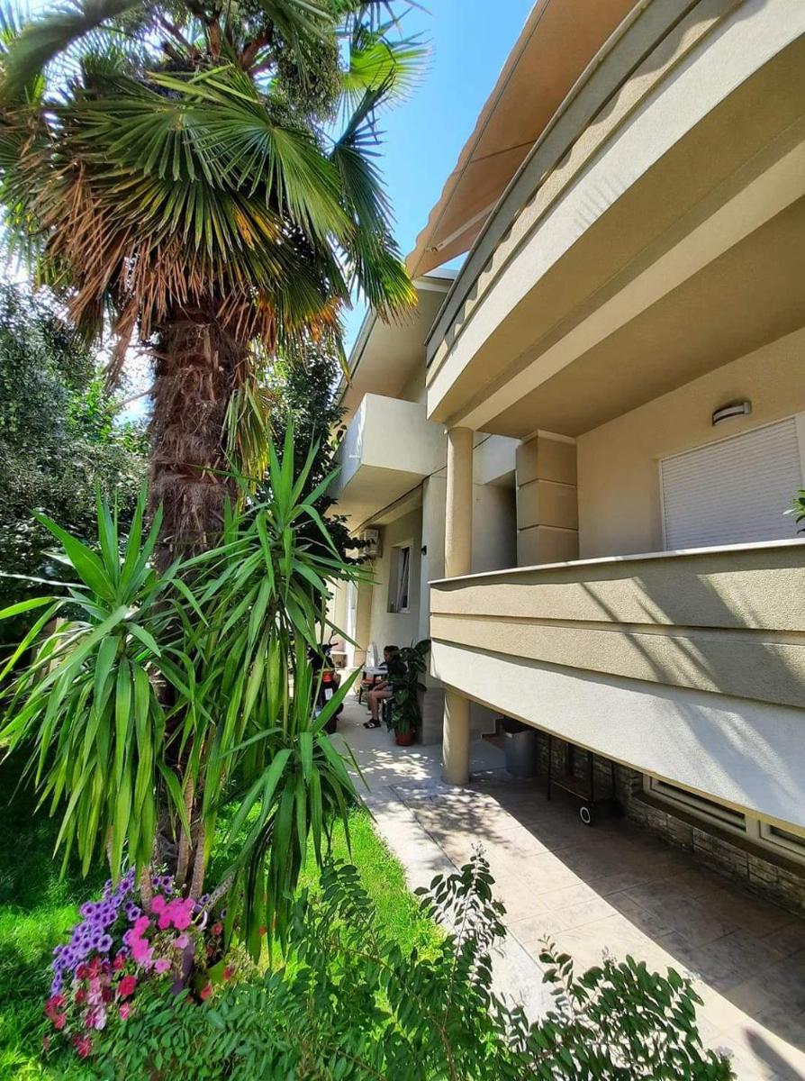 Stella Apartments - Housity