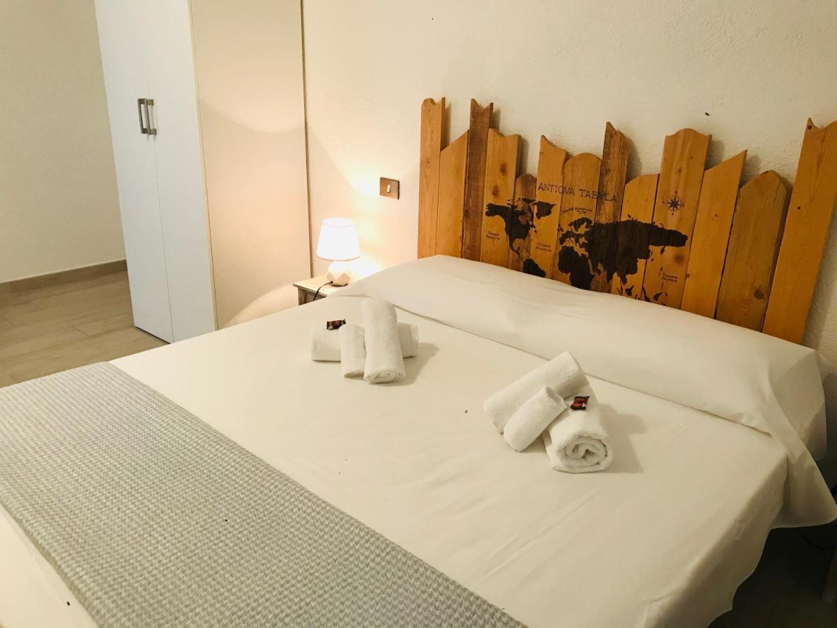Le Barrique - Housity