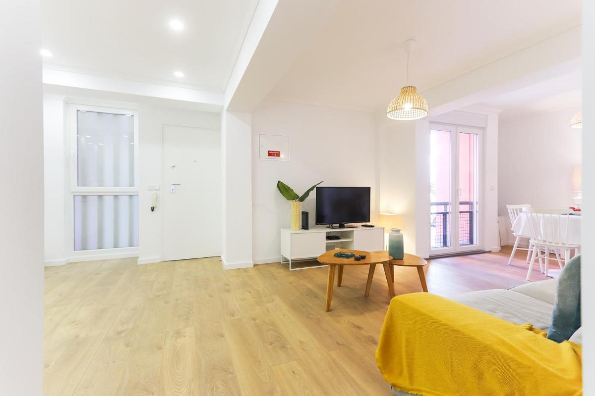 Cosy Guesthouse - Sónias Houses - Housity