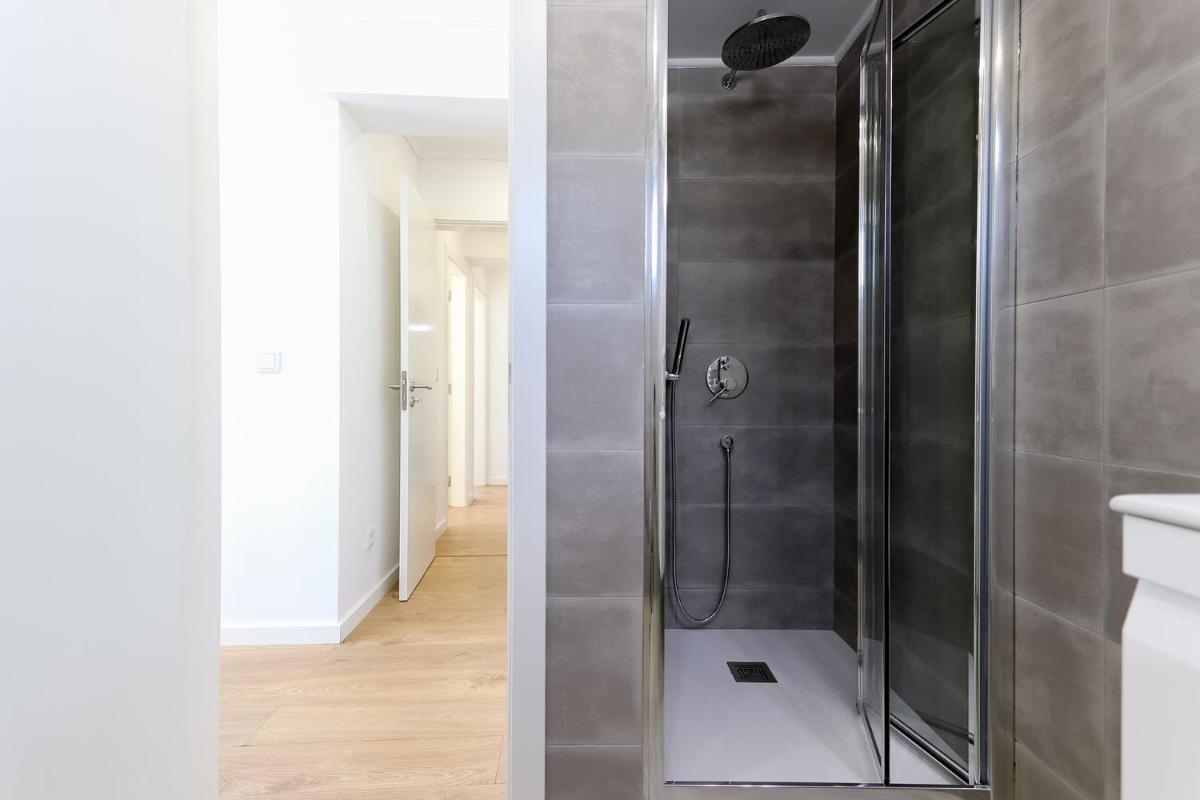 Cosy Guesthouse - Sónias Houses - Housity