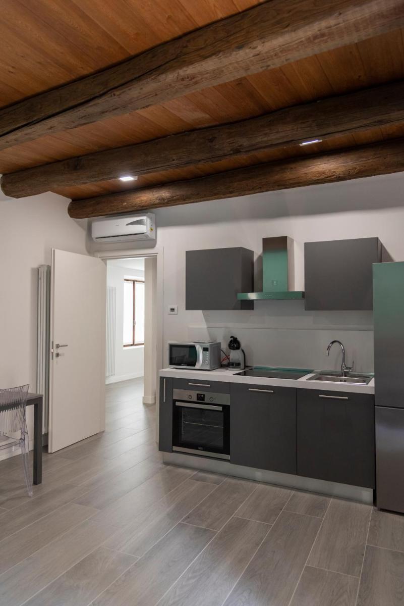 Dimora Domese - Housity