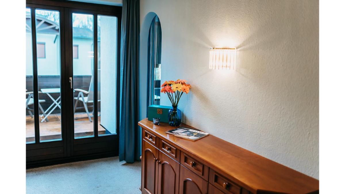Apartment Veldener Bucht by Seebnb - Housity
