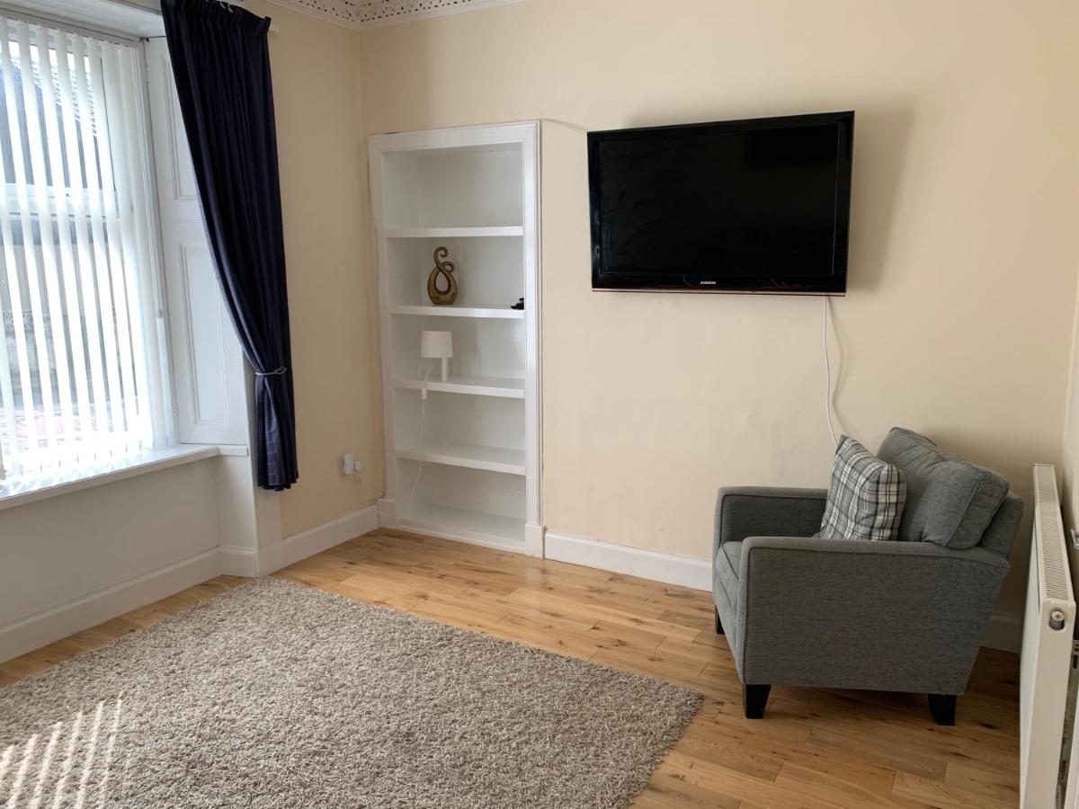 105 Nelson Street - Housity