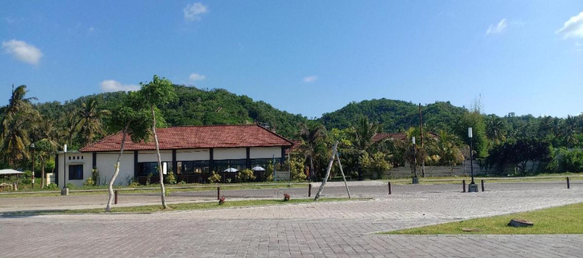 Kuta Paradise - Housity