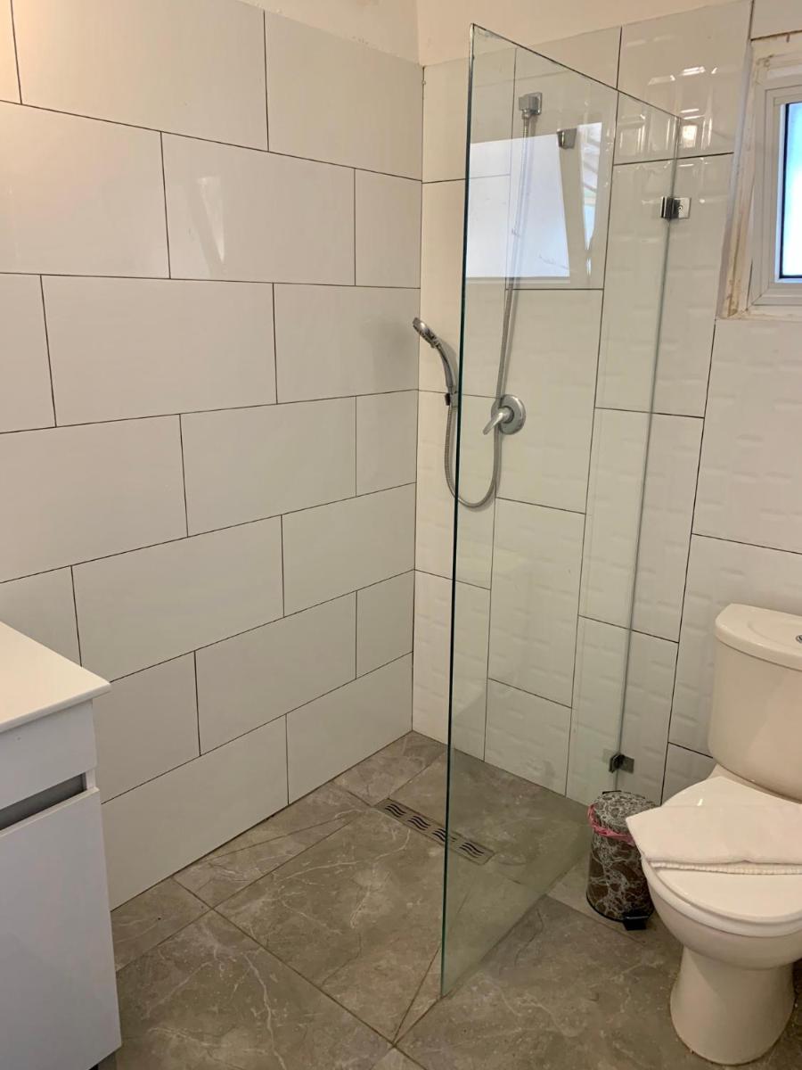Shantell Boutique Apartments - Housity