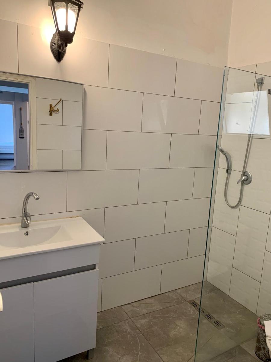 Shantell Boutique Apartments - Housity