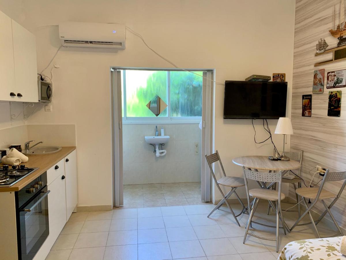 Shantell Boutique Apartments - Housity