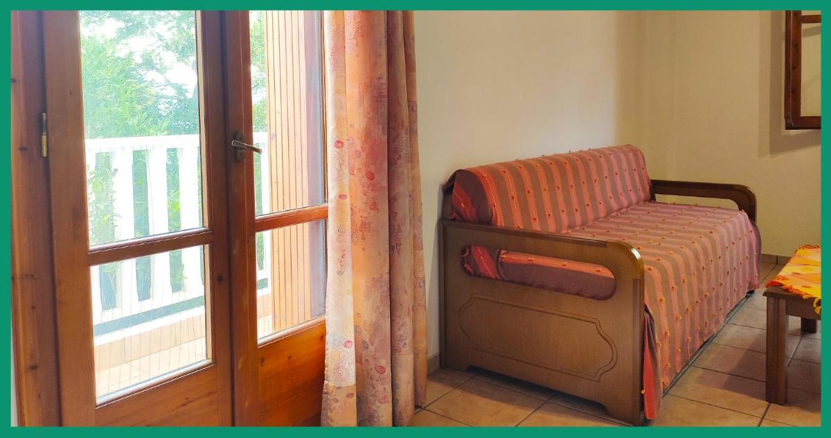Kampos View Ikaria - Housity