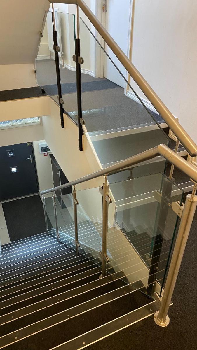 Welly Self-Catering - Housity