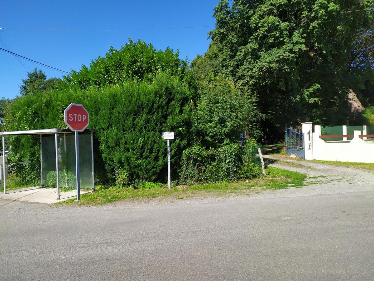 Cocon Voyageur - Housity