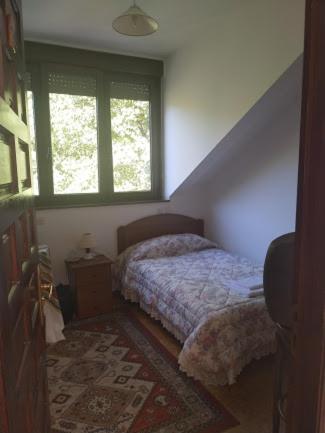 Hotel Rural La Lastra - Housity