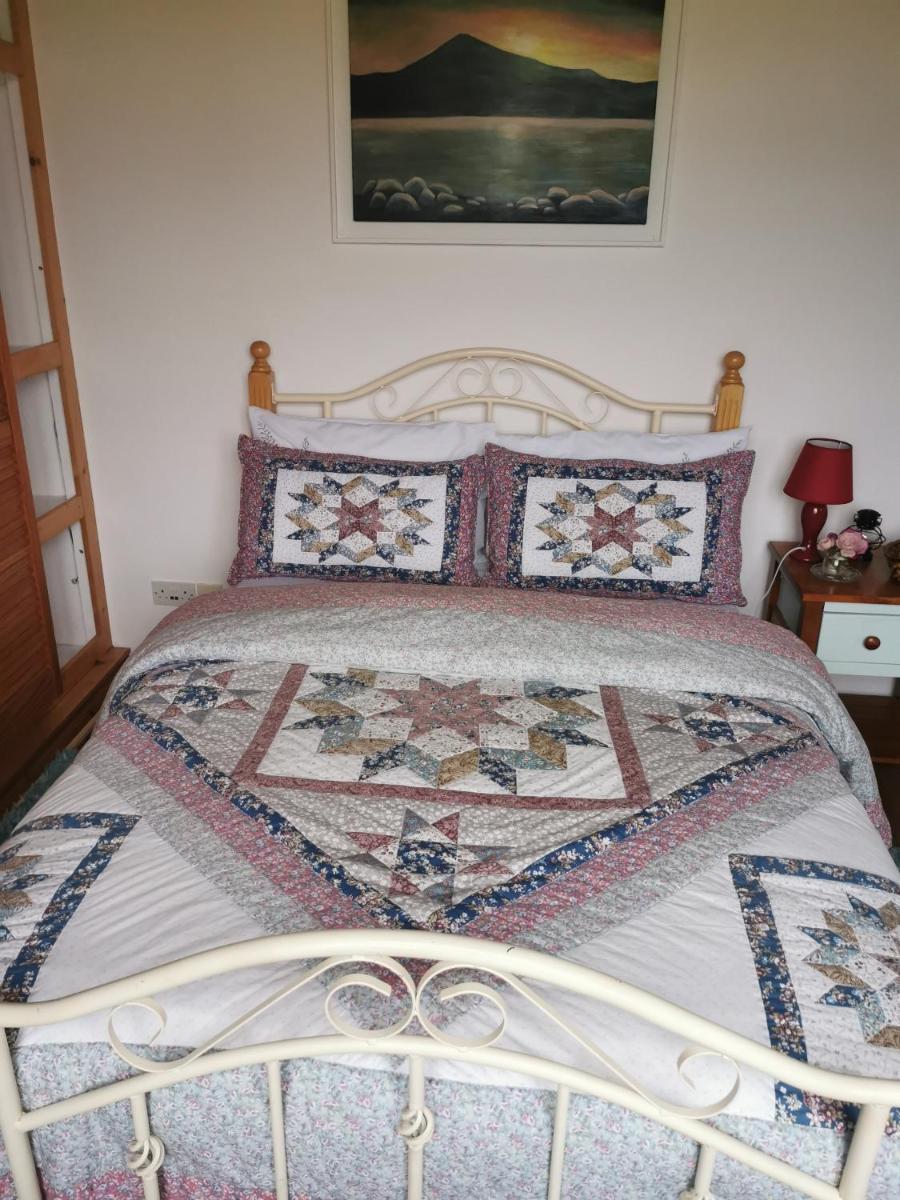 Catherine's Lair A Quiet peaceful Homestay - Housity