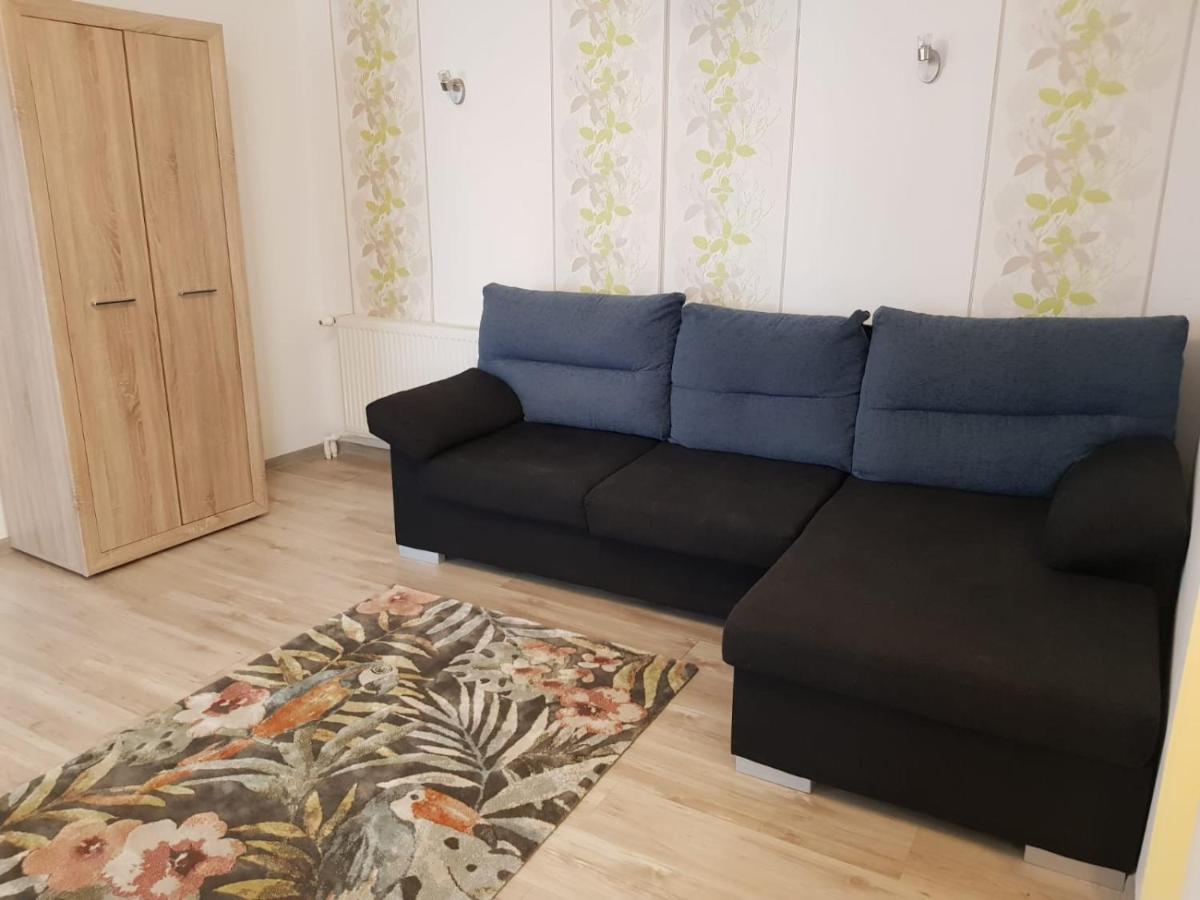 Apartament 1 Central - Housity