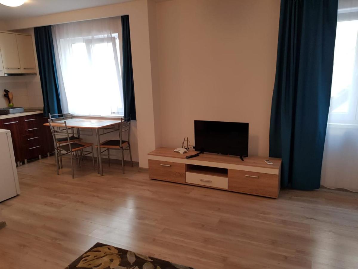 Apartament 2 Central - Housity