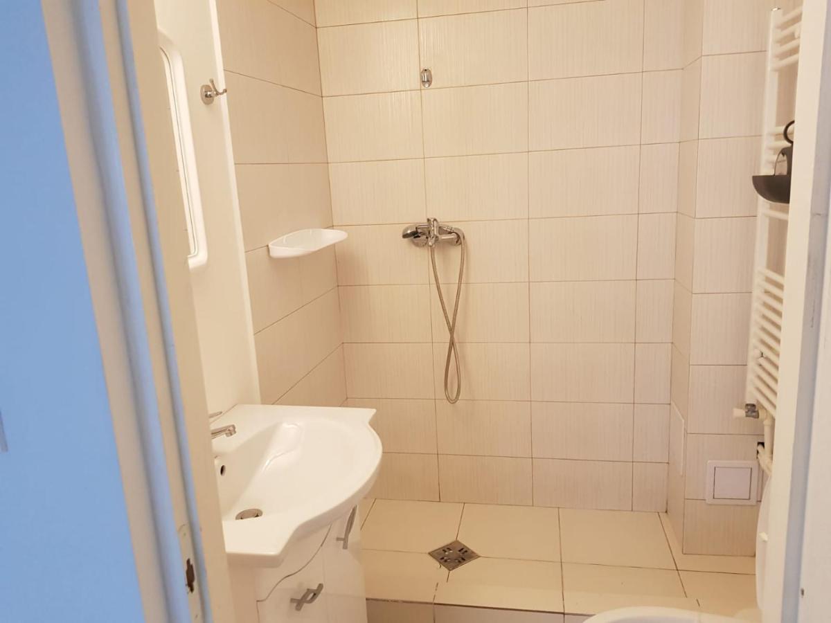 Apartament 2 Central - Housity