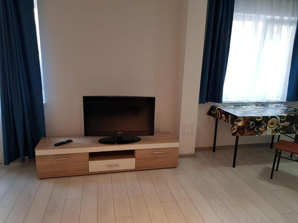 Apartament 2 Central - Housity