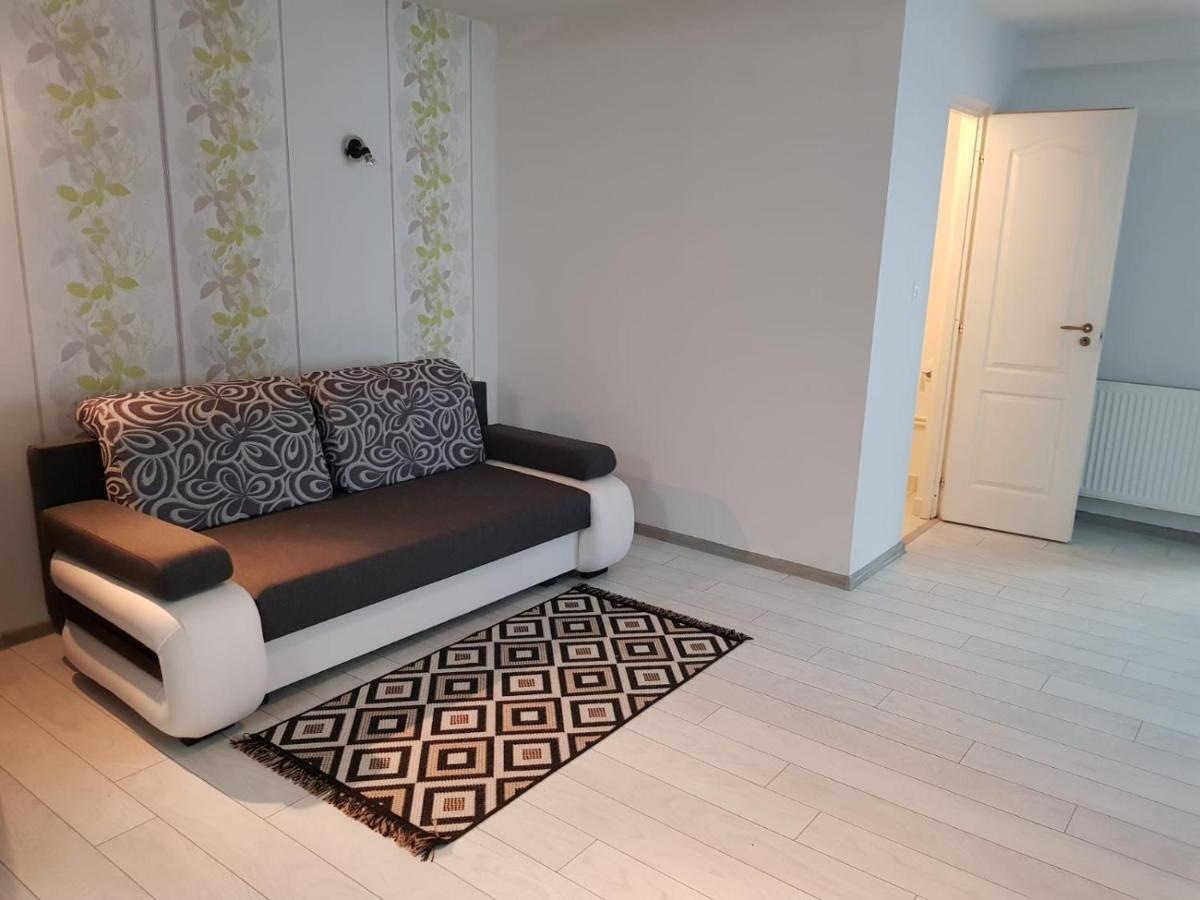 Apartament 2 Central - Housity