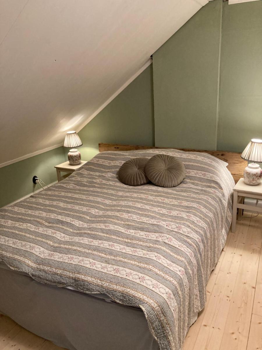 Thorstorps Gård B&B - Housity