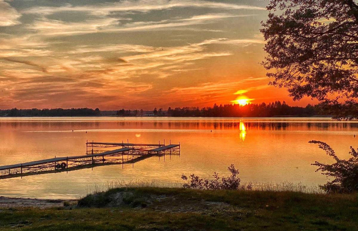 Komfortowe Apartamenty - Housity