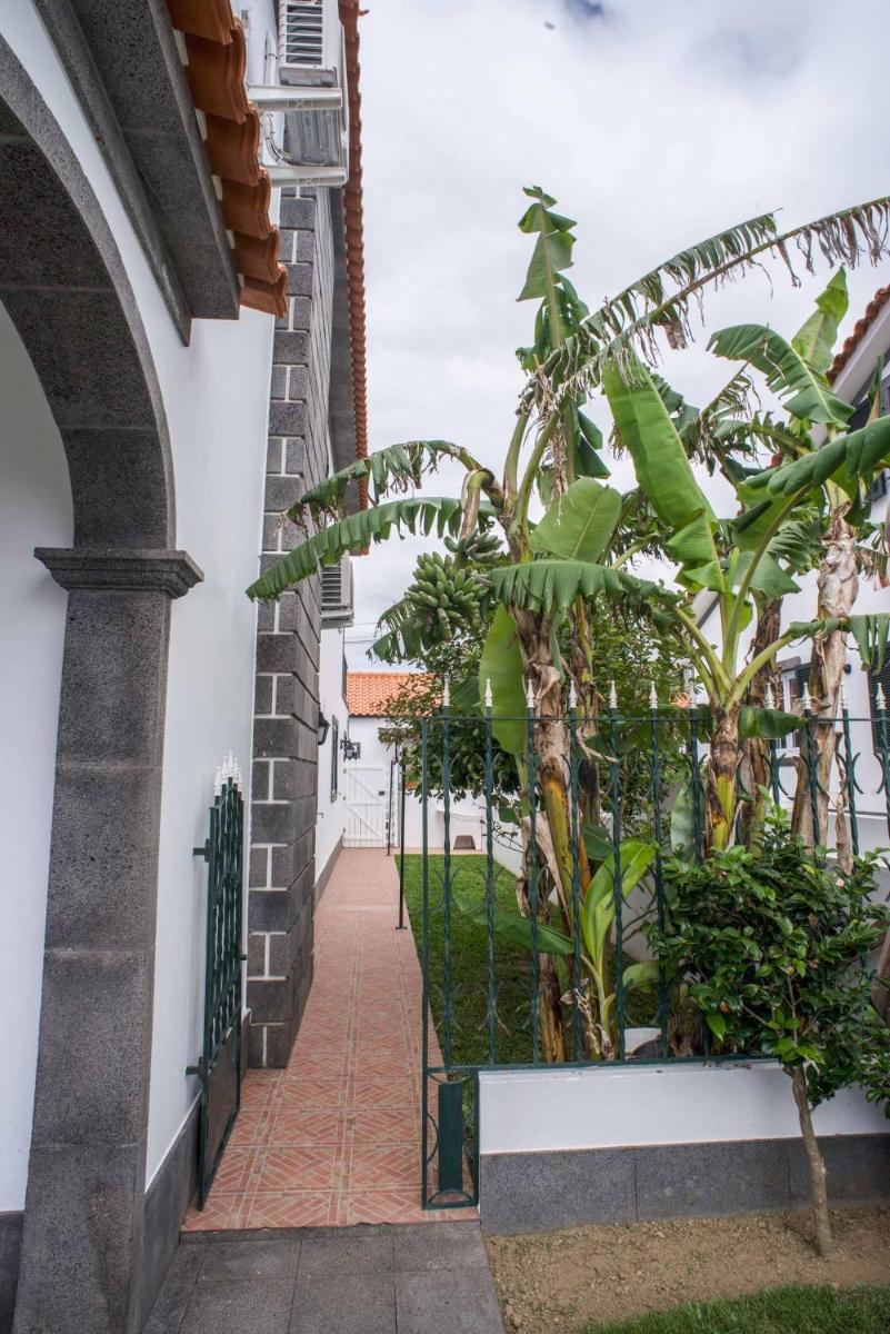 Vivenda Glorizé - Housity
