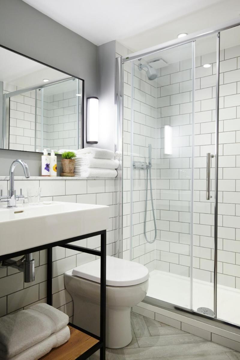 Lime Tree Hotel - Housity