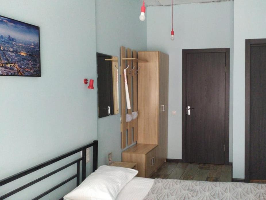 Loft Otel - Housity