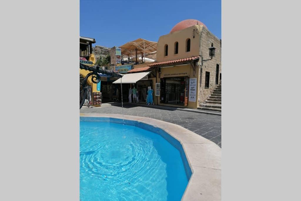 Natasha's Nest - Housity