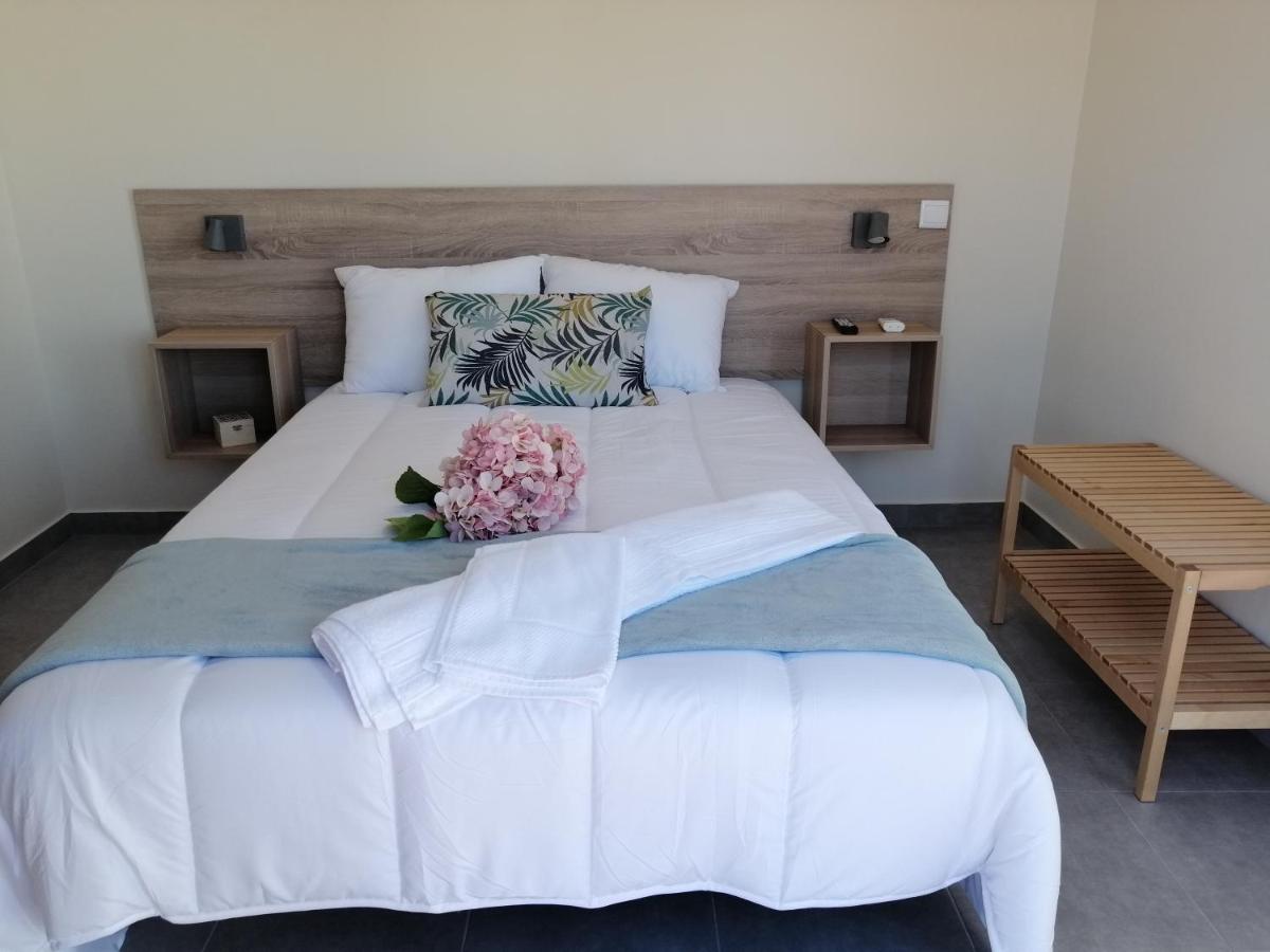 VILLA CERRO E MAR - Housity