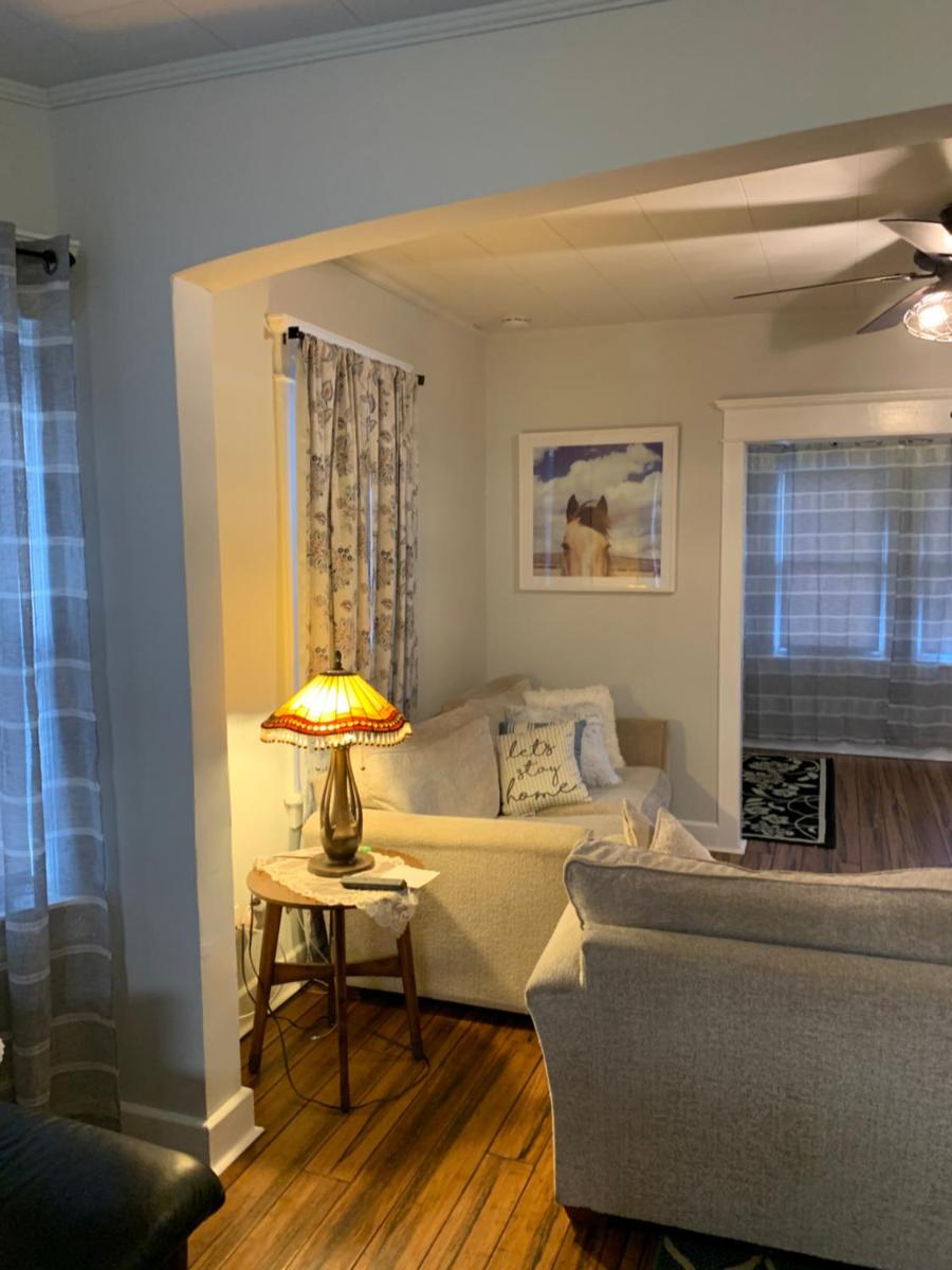 Lovely House in Atlantic City Weekly Deal - Housity