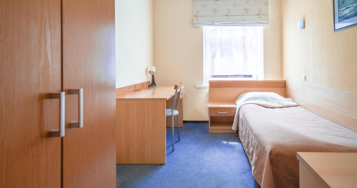 Kornealita - Housity