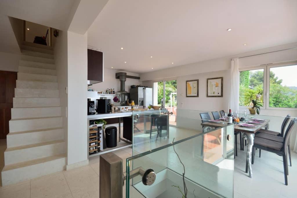 Villa lours - Housity