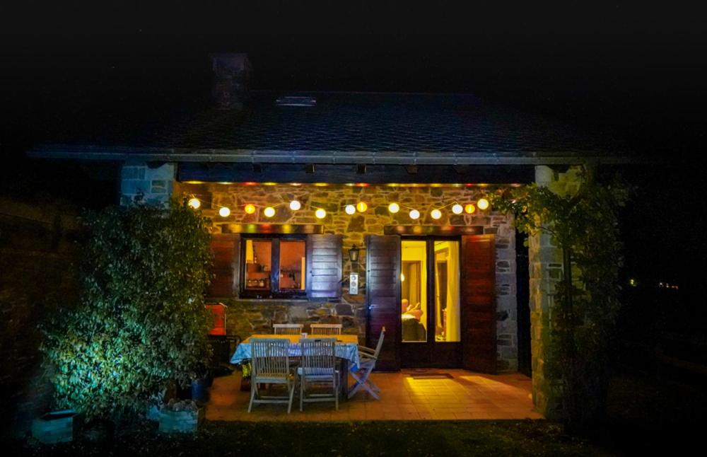 LA CASA d'en RAFEL - Housity