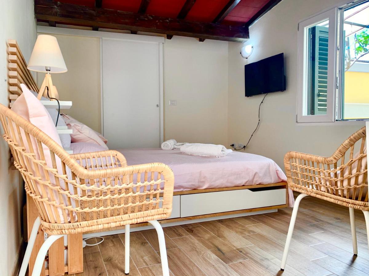 Loft Florentia - Housity