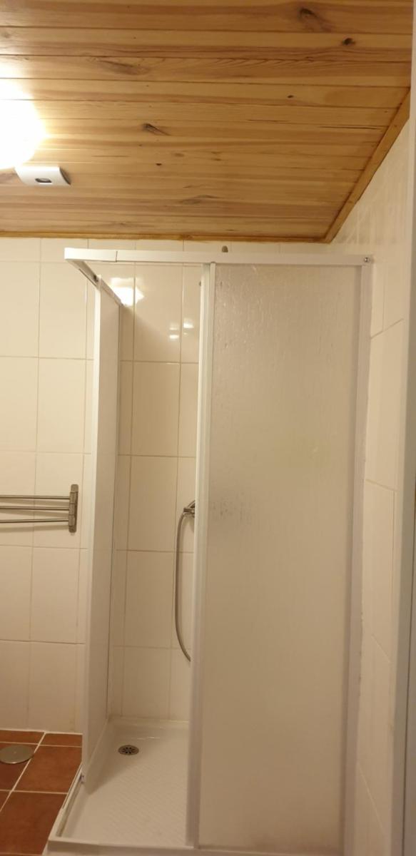 Estudio Tanner - Housity