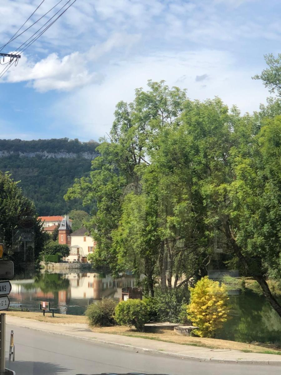 le petit champliman - Hizvo