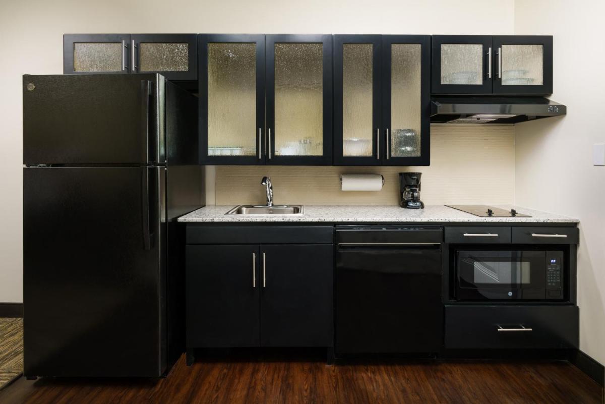 Candlewood Suites - Orlando - Lake Buena Vista by IHG - Housity
