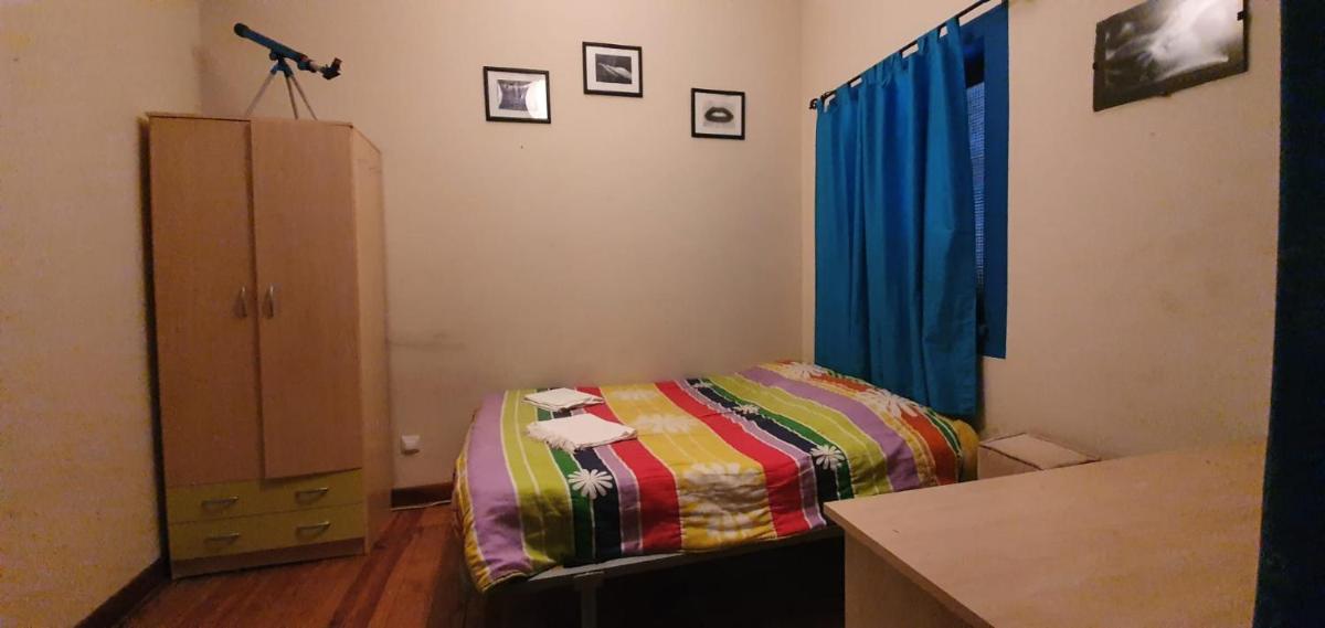 Casa Família Cedo - Housity