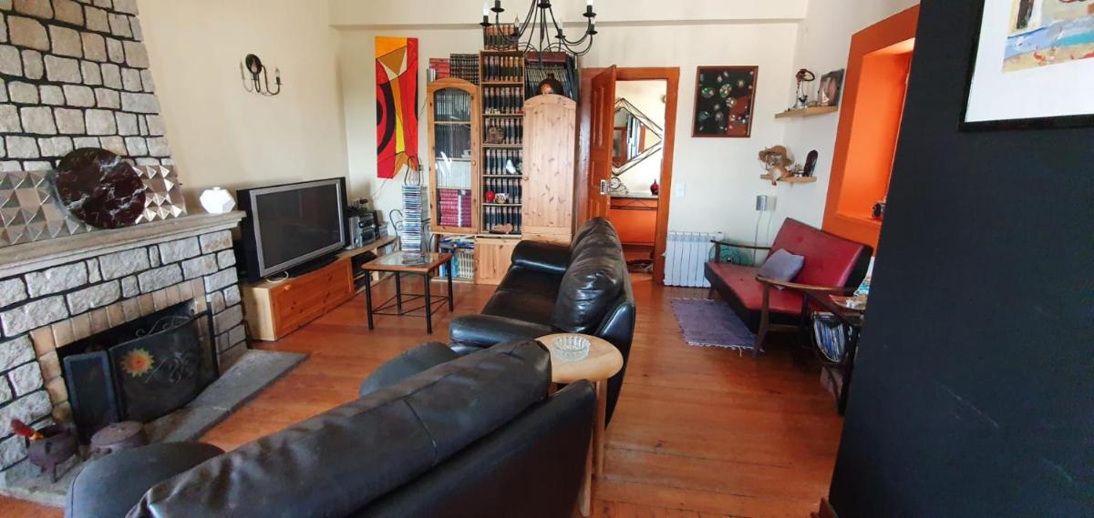 Casa Família Cedo - Housity