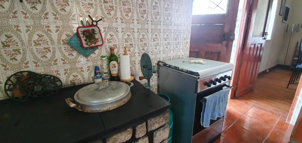 Casa Família Cedo - Housity