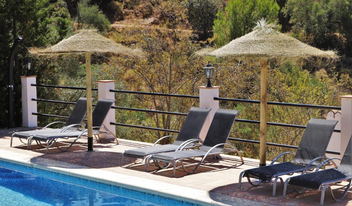 Finca La Meica Bed&breakfast - Housity