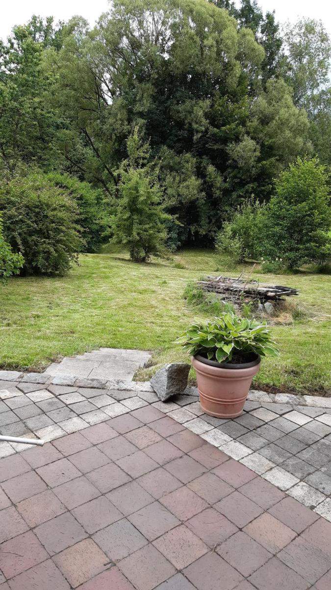 Ferienhaus Madlholz - Housity