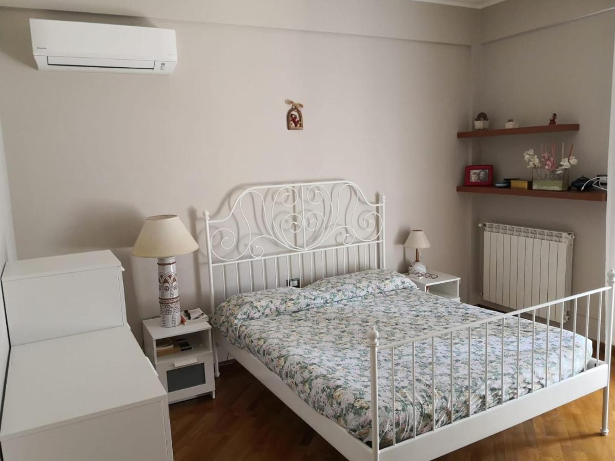 Villa Tiziana - Housity