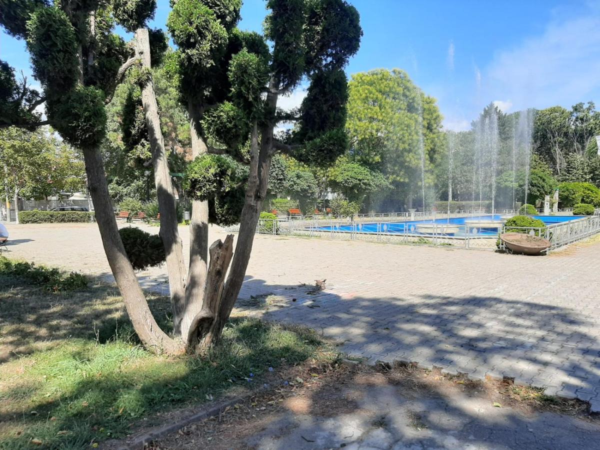 VILA VANESSIMO - Housity