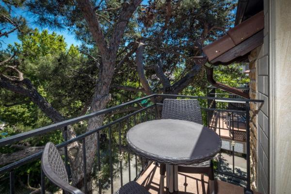 Marsel Hotel - Housity
