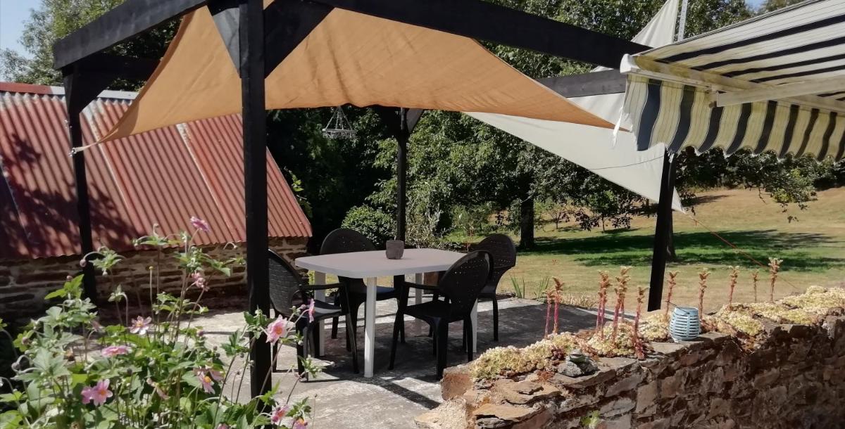 La Petite Maison - Housity