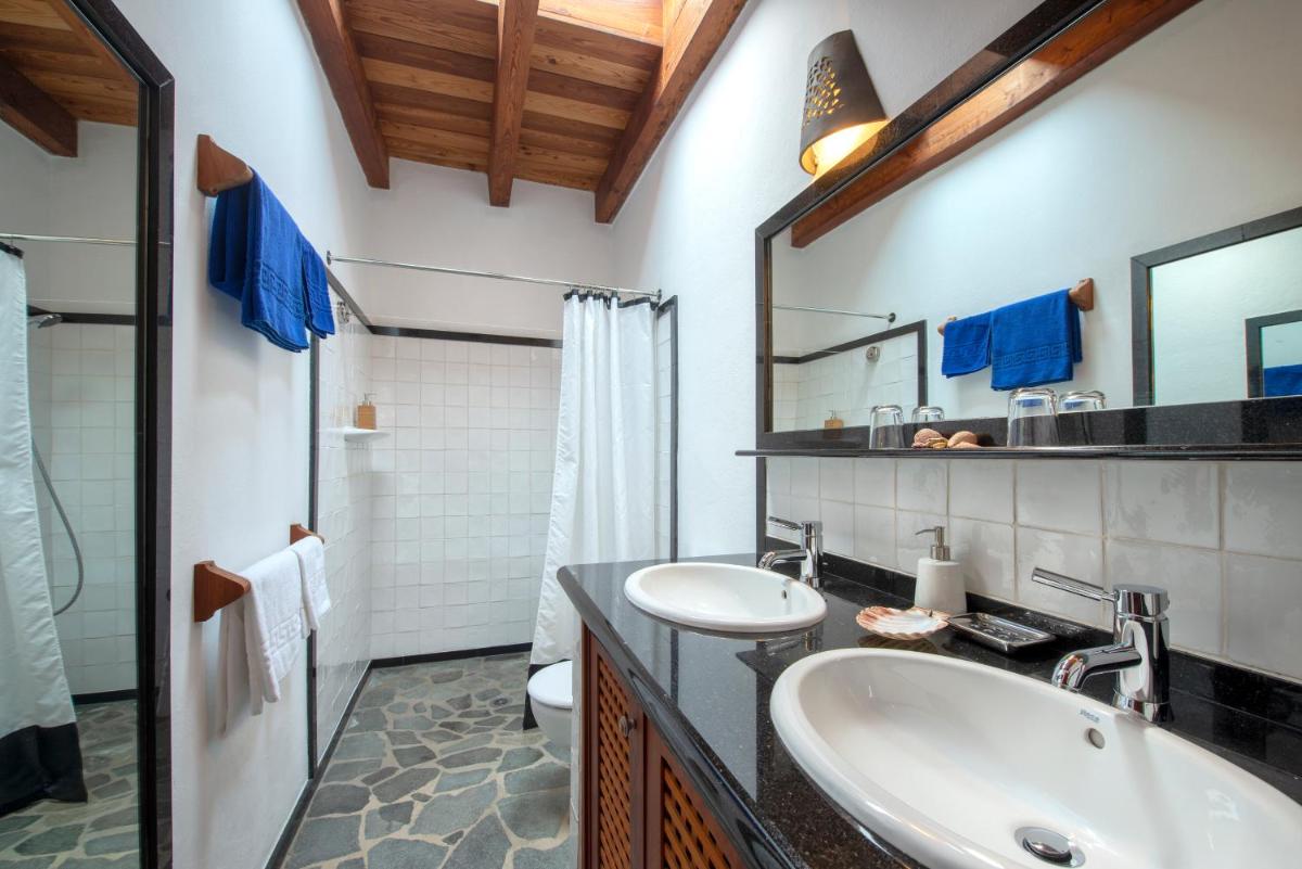 Villa El Inti - Housity
