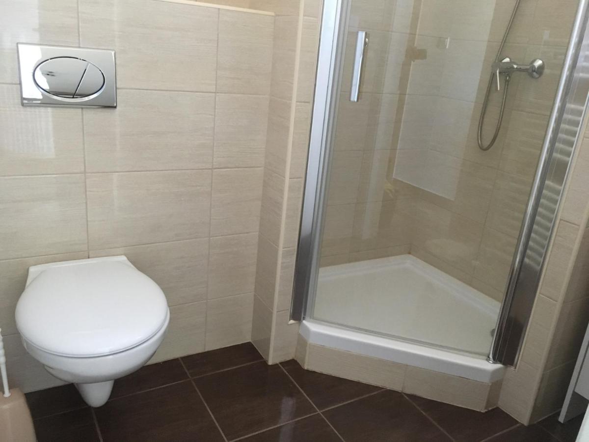 Bogoly Apartman - Housity