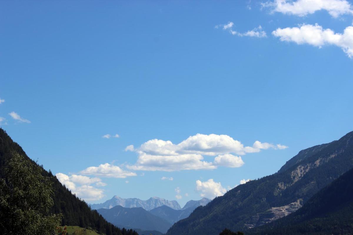 Haus Lenzer - Housity