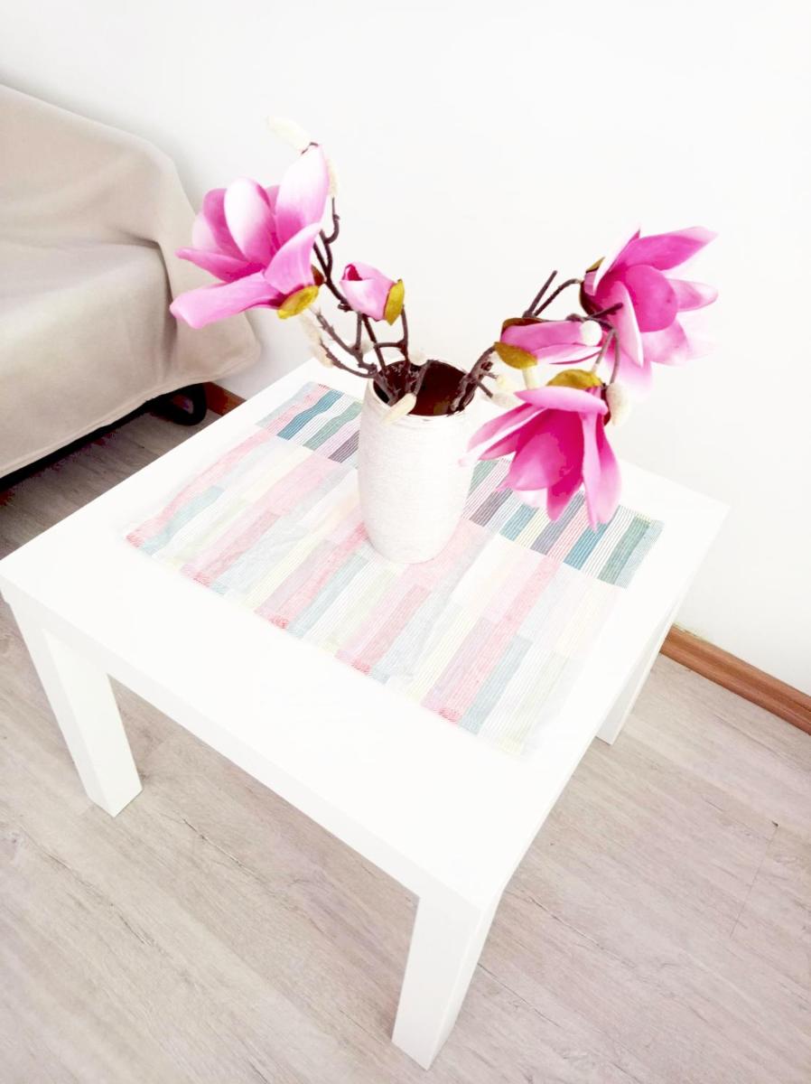 Apartament Studio - Mehoffera 1 - Housity